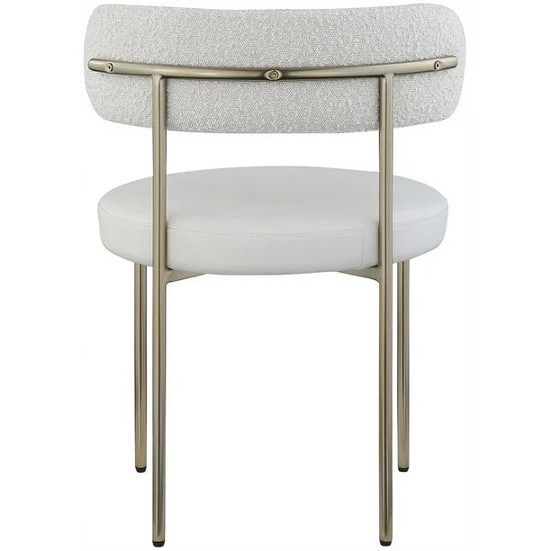 White Glove Delivery for Luxury Furniture in Toronto