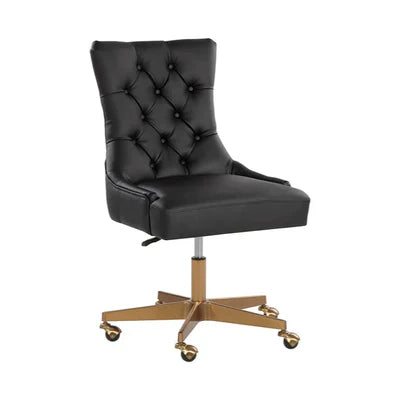 Best Office Chairs for Comfort and Style