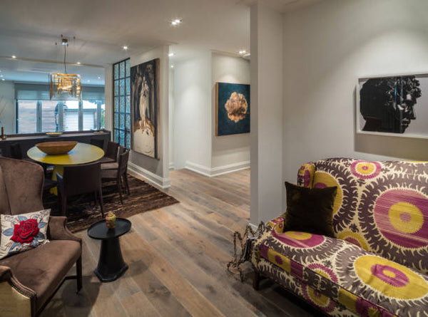 Best Luxury Furniture Showrooms in Toronto (With Reviews)