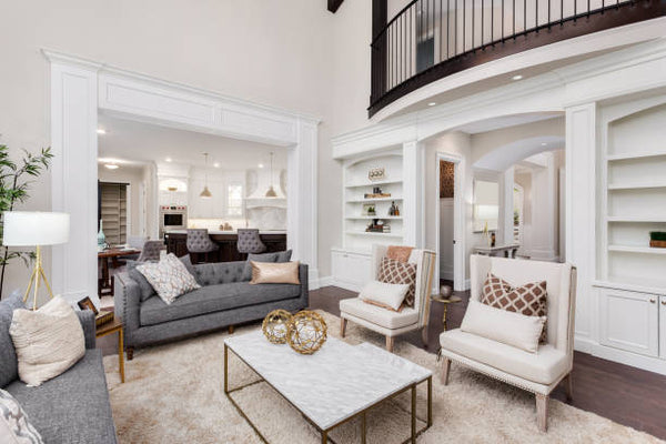 How to Buy Luxury Italian Furniture in Toronto: A Step-by-Step Guide