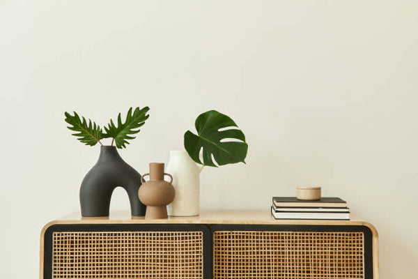 Choosing the Right Accessories for Italian Furniture