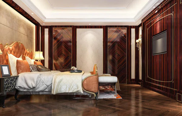 Seasonal Buying Guide: When and How to Shop Classico Roma’s Luxury Furniture on Sale