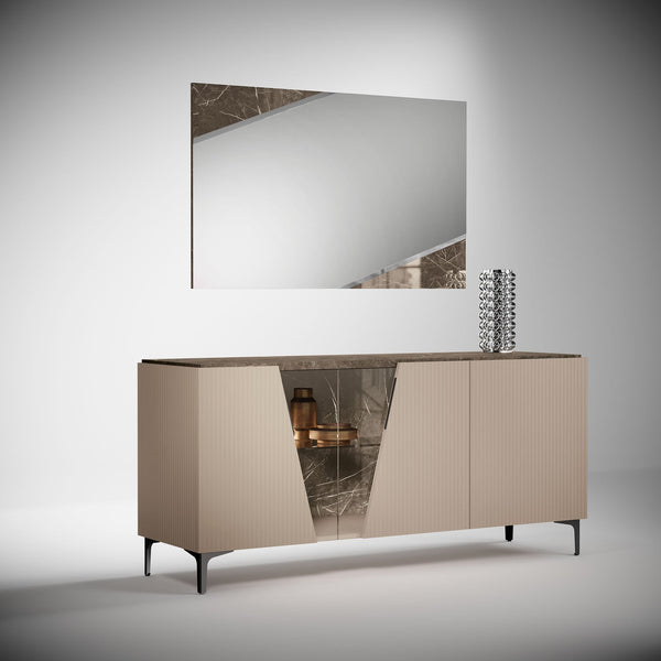 Essential Tips for Maintaining Your Furniture and Keeping It Looking New