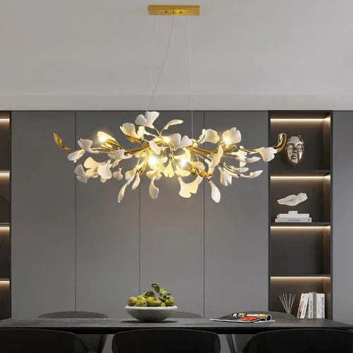 Classic Italian Lighting Fixtures to Elevate Your Home in Toronto