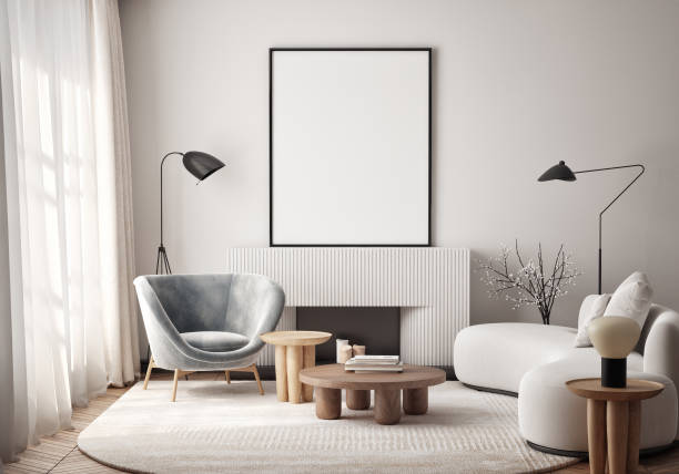 Italian Furniture