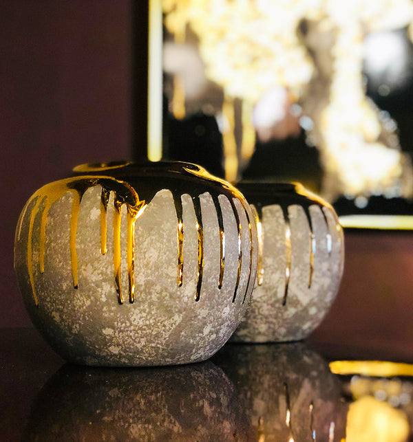 Incorporating Classico Roma's Home Decor Items to Refresh Your Space
