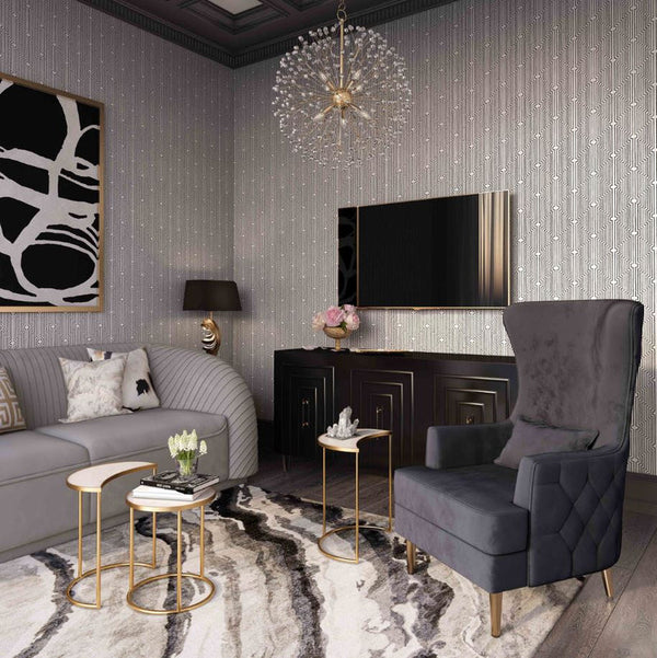 How to Choose High-End Furniture for a Timeless and Modern Toronto Home