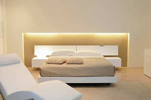 How to Care for Italian Leather Furniture in Canadian Winters