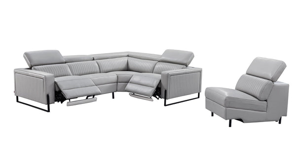 Transform Your Living Room with These Top Furniture Trends for 2025