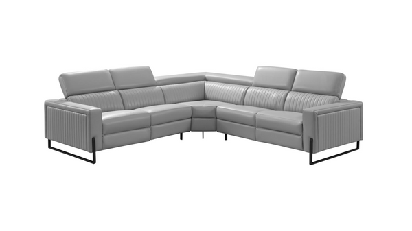 Designing a Cozy Living Room: Tips from Classico Roma's Latest Arrivals