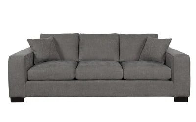 Choosing the Perfect Sofa for Small Spaces in Toronto