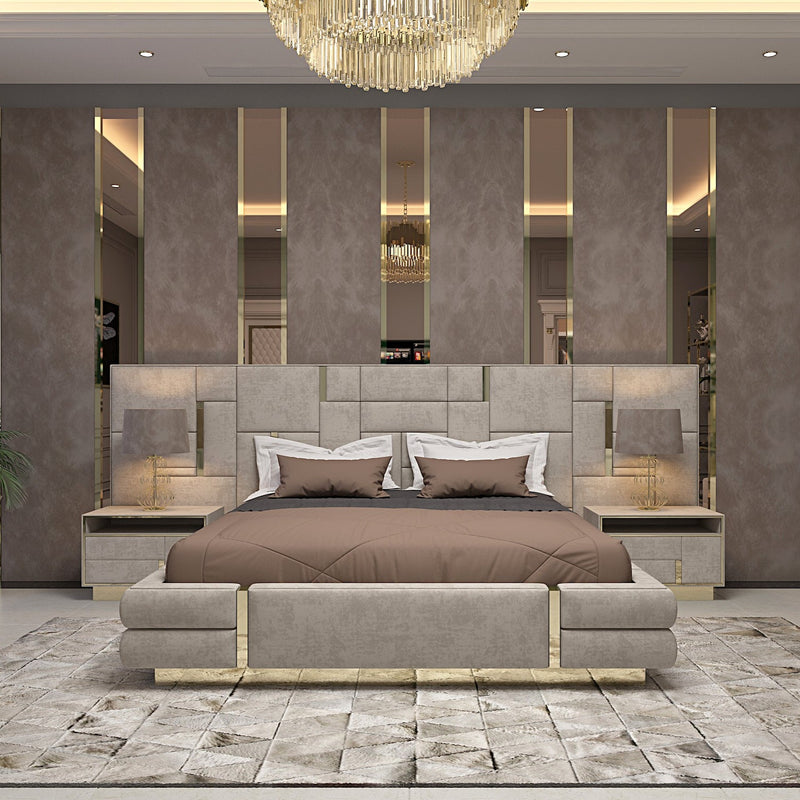 Selecting the Perfect Mattress and Pillow Combination for a Restful Night's Sleep