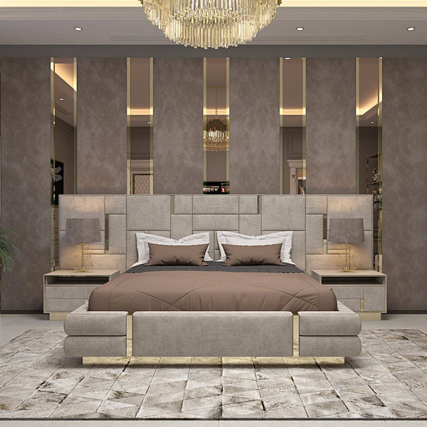 Selecting the Perfect Mattress and Pillow Combination for a Restful Night's Sleep