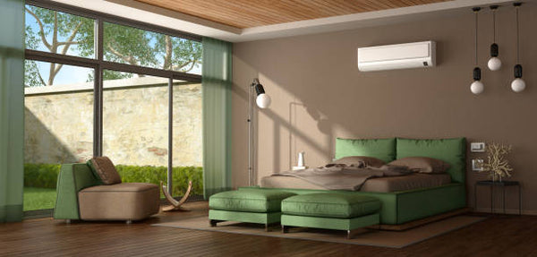 Designing the Perfect Luxury Living Room with Italian Sofas & Sectionals