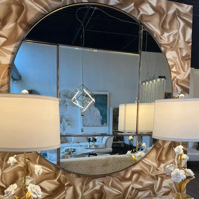 Mirror, Mirror on the Wall: The Best Mirrors for Toronto Homes