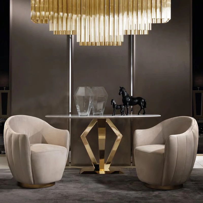 Accent Furniture Spotlight: Ottomans and Benches to Elevate Your Home Decor