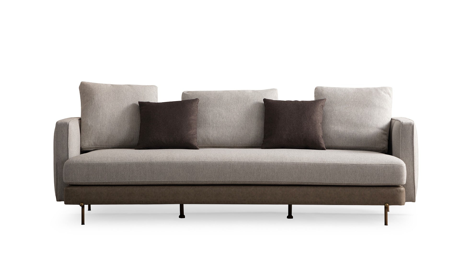 AJ - PRADA SOFA