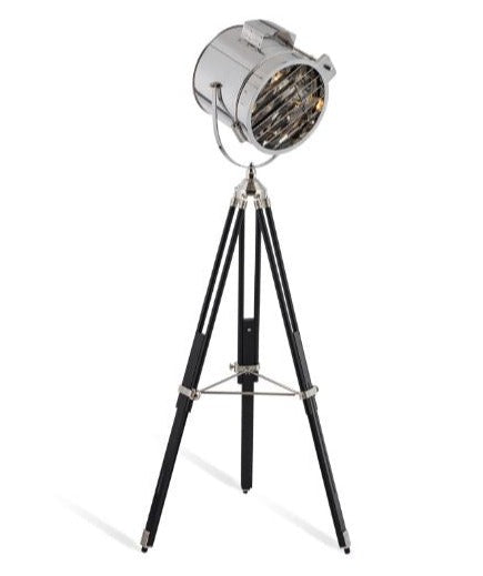 PI - NAUTICA FLOOR LAMP