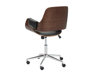 SP - KELLAN OFFICE CHAIR