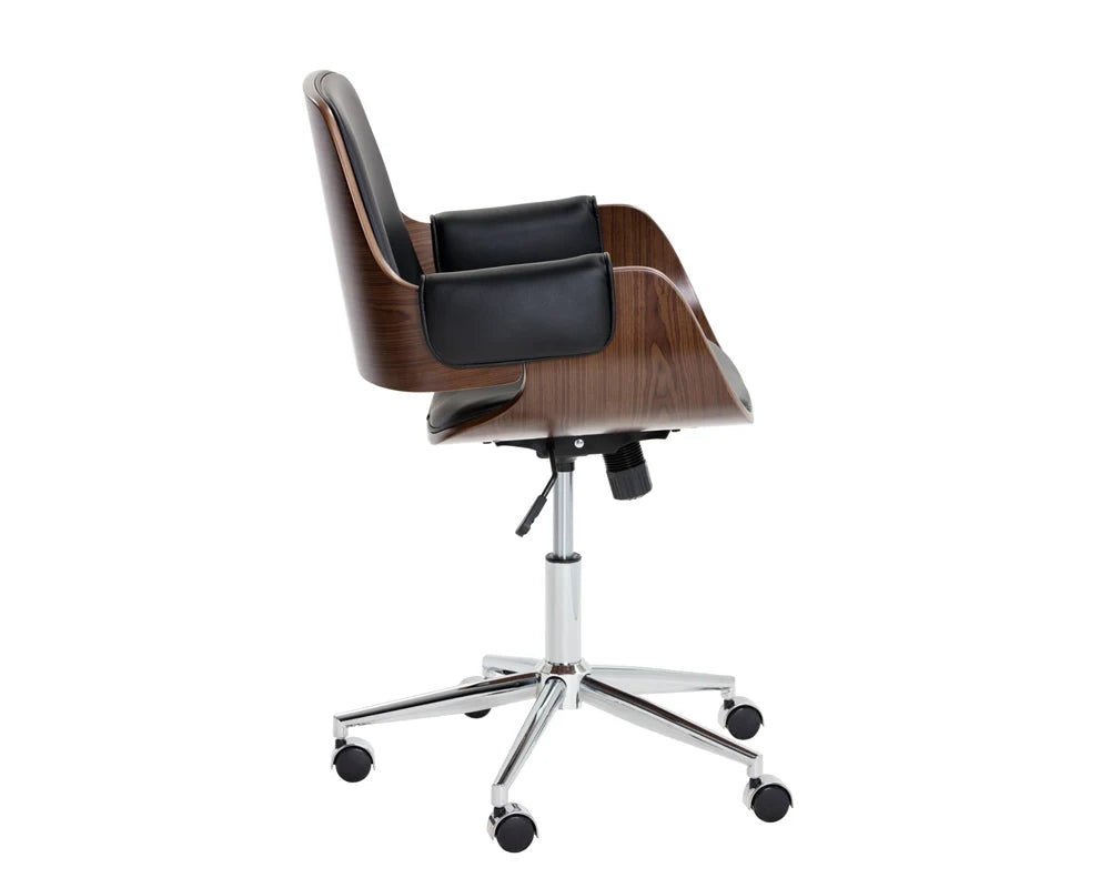 SP - KELLAN OFFICE CHAIR