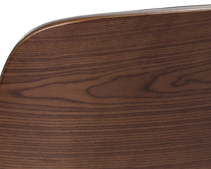 SP - KELLAN OFFICE CHAIR