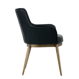 SP-FRANKLIN DINING ARMCHAIR