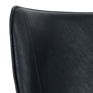SP-FRANKLIN DINING ARMCHAIR