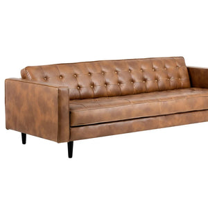 SP-DONNIE SOFA