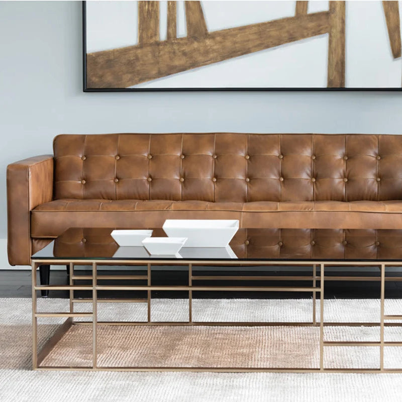 SP-DONNIE SOFA