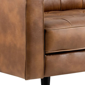 SP-DONNIE SOFA