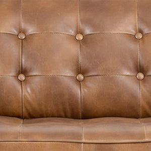 SP-DONNIE SOFA