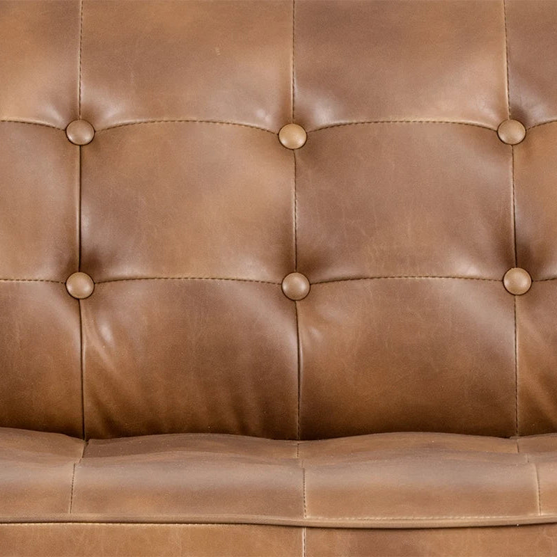 SP-DONNIE SOFA