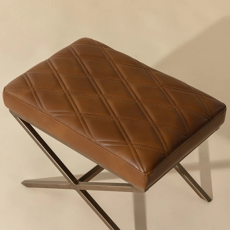 SP- WISCONSIN STOOL