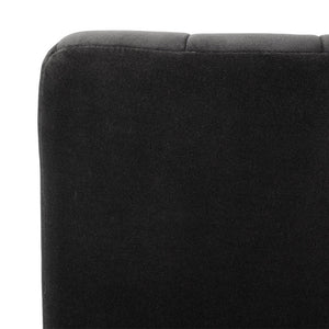 SP-AUGUST LOUNGE CHAIR