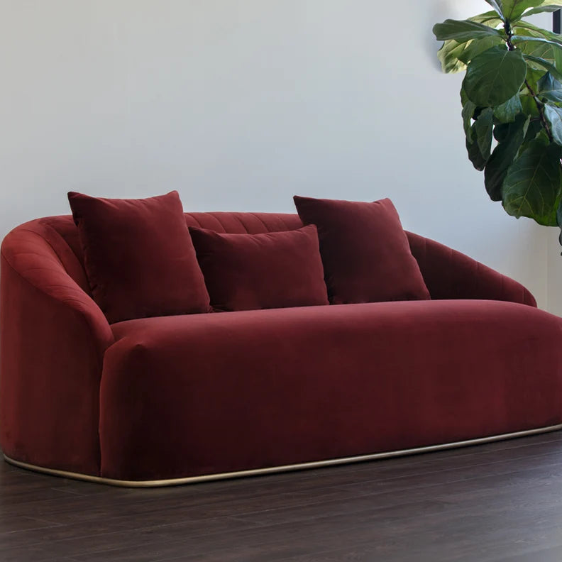 SP - ASTRID SOFA
