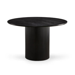 XC - HARMONY DINING TABLE