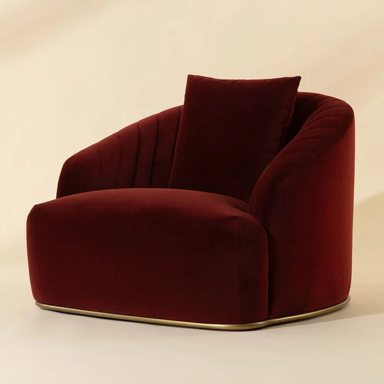 SP - ASTRID ARMCHAIR