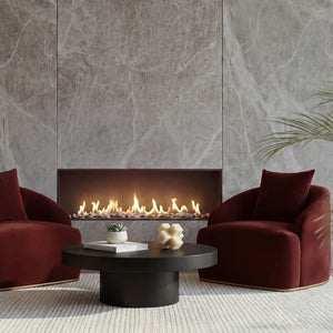 SP - ASTRID ARMCHAIR