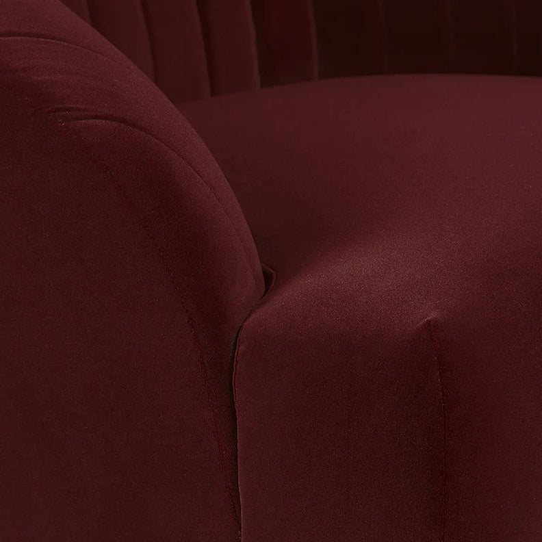 SP - ASTRID ARMCHAIR