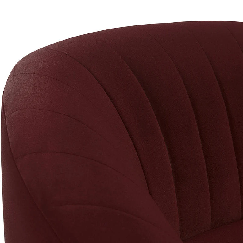 SP - ASTRID ARMCHAIR