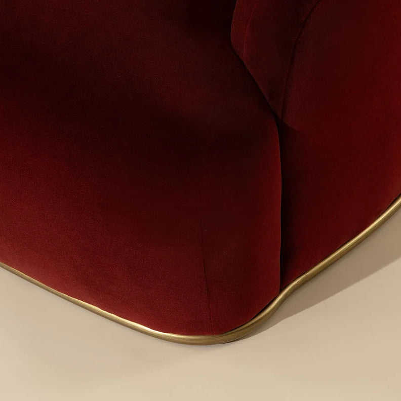 SP - ASTRID ARMCHAIR