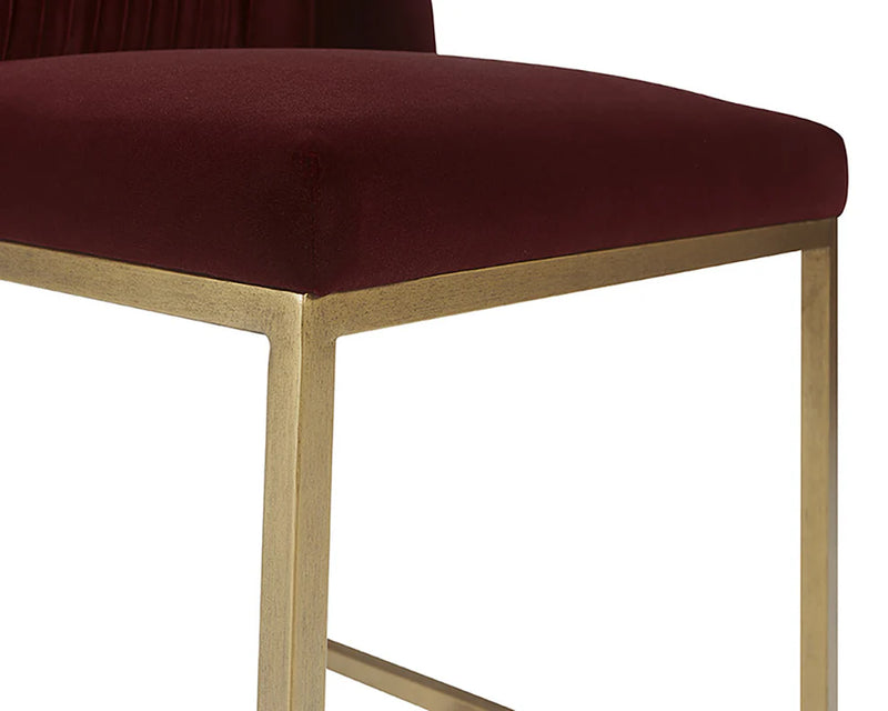SP - NEVIN DINING CHAIR