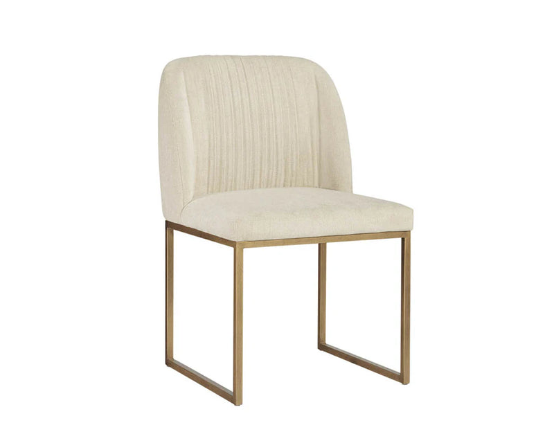 SP - NEVIN DINING CHAIR