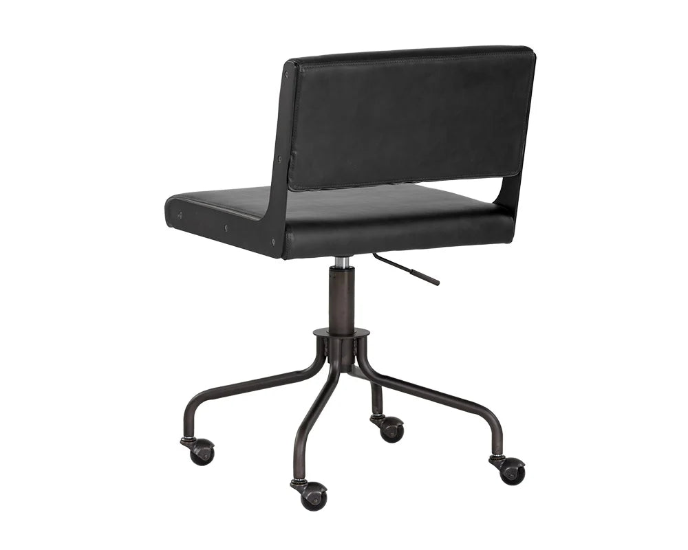 SP -  DAVIS OFFICE CHAIR