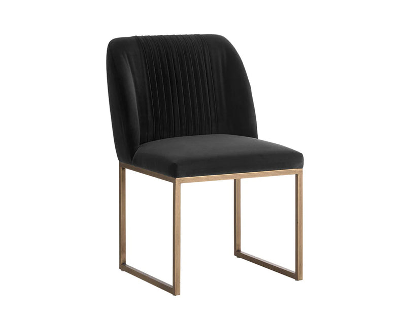 SP - NEVIN DINING CHAIR