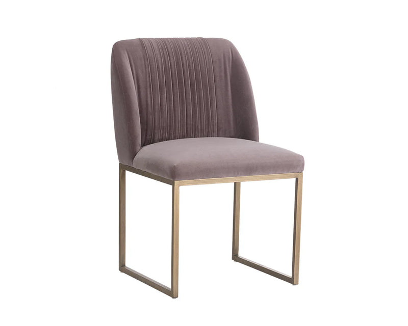 SP - NEVIN DINING CHAIR