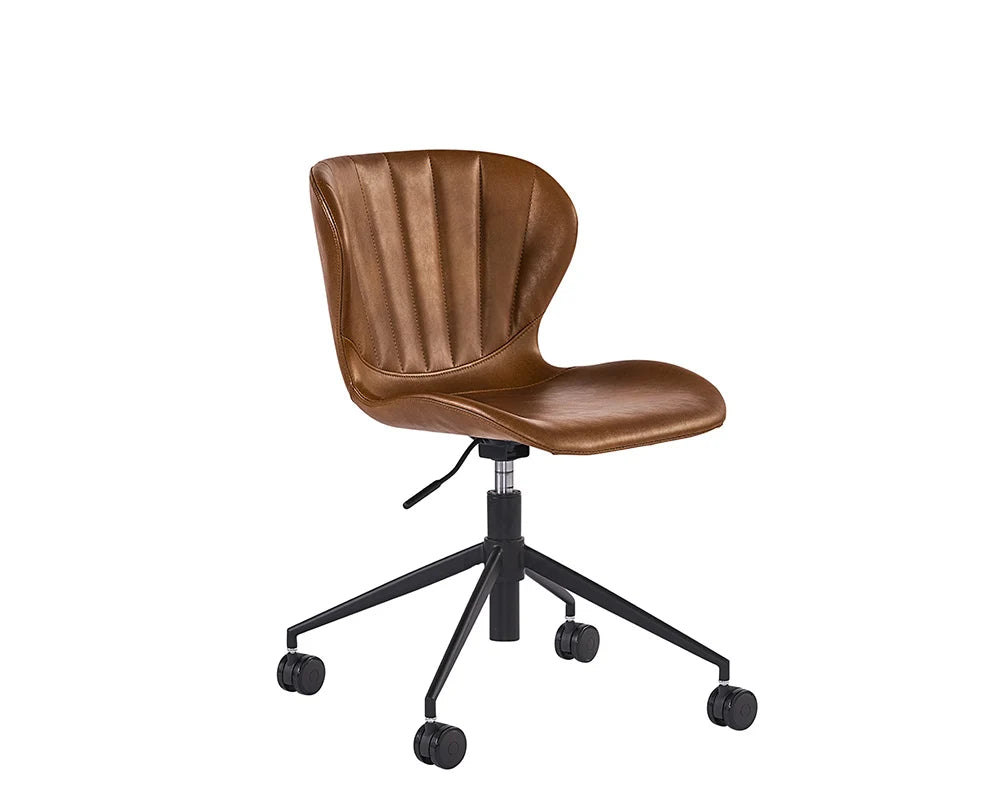 SP -  ARABELLA OFFICE CHAIR