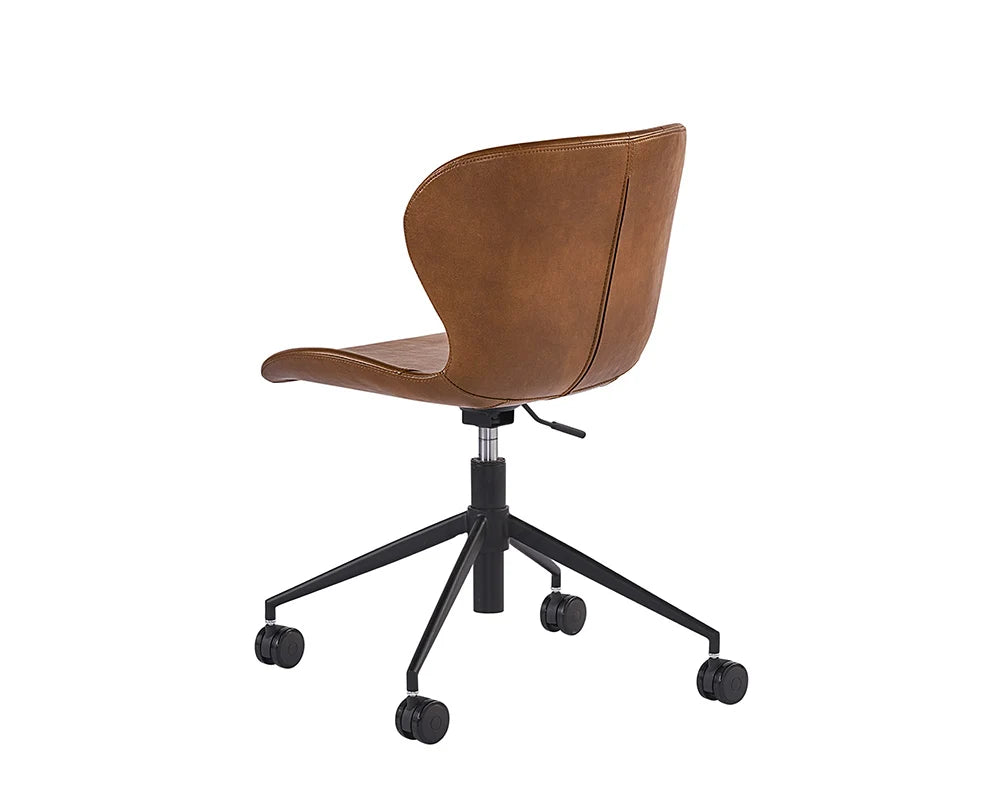 SP -  ARABELLA OFFICE CHAIR