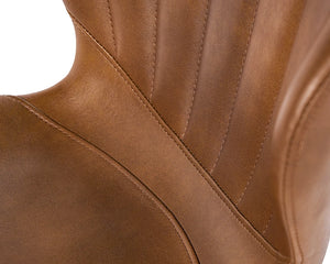 SP -  ARABELLA OFFICE CHAIR