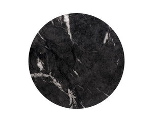 SP - GOYA MARBLE SIDE TABLE
